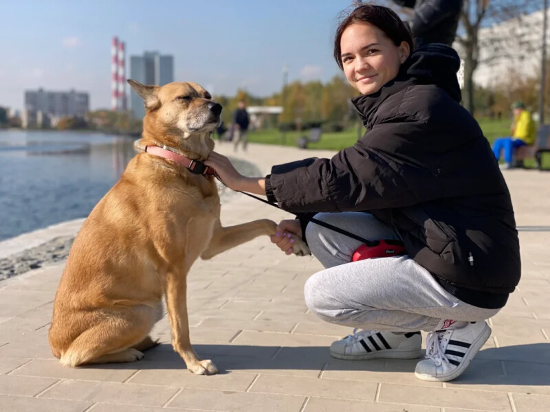 Как обустраиваются в своих квартирах выпускники московских центров для детей-сирот